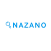 Nazano - Home