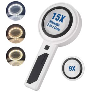 Best-magnifying-Glass-for-elderly